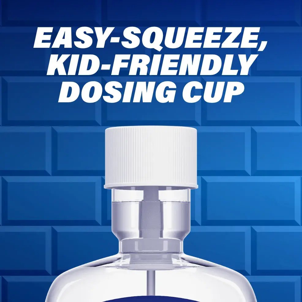 ACT_PDP_KidsMouthwash_PureProtect_6