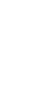 B Corp Certification Logo