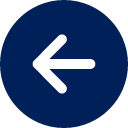 Previous Icon